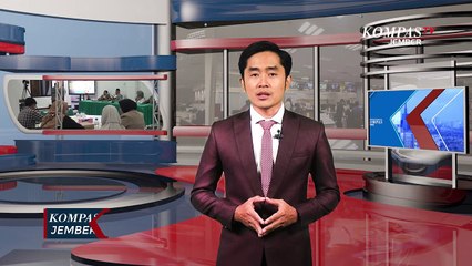 8 Guru Besar Lolos Seleksi Calon RektorUINKhas Jember