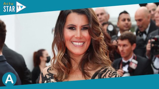 Maison de stars : Karine Ferri dévoile son nouvel intérieur, déco, meubles innovants... et un petit