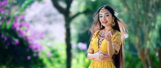 Shree Krishna govind hare murari song, @radheshyam #krishnasong #krishnabhajan #vrandavan #mathura #radhakrishna