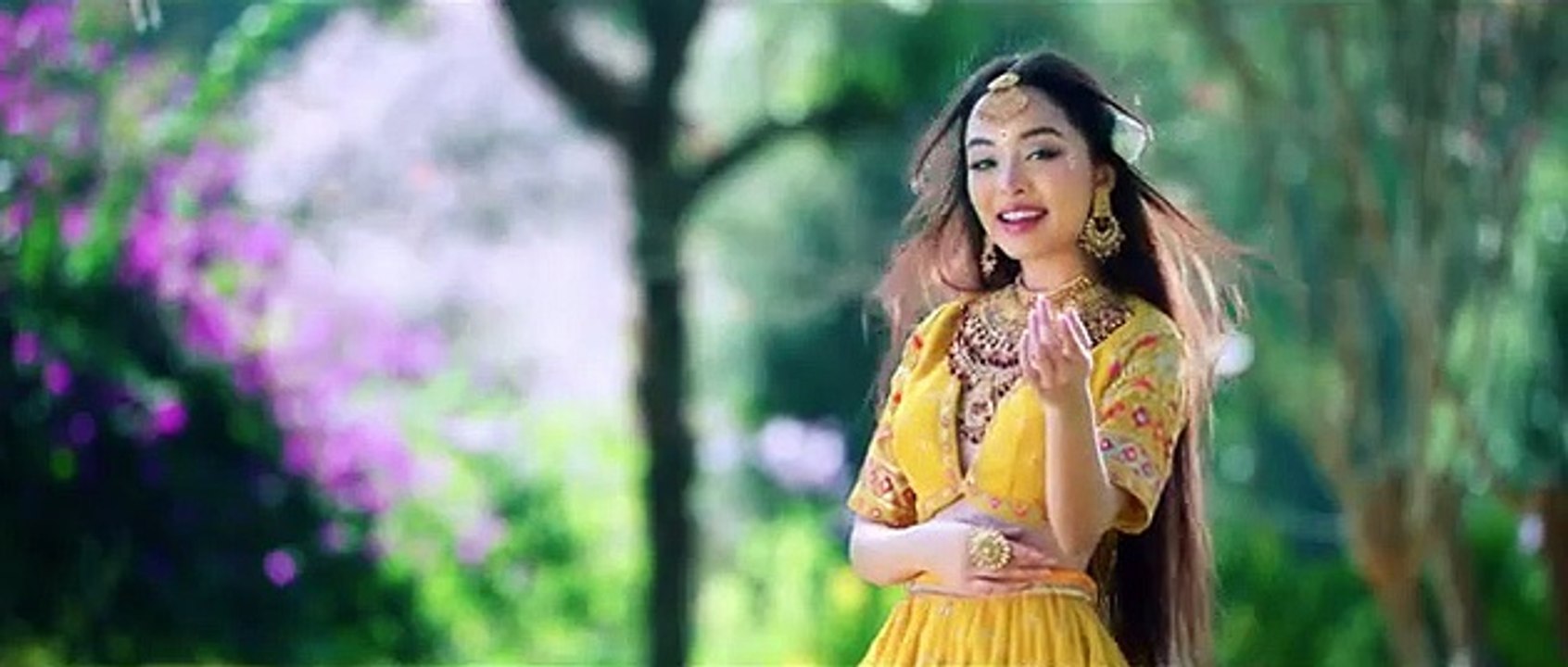 Shree Krishna govind hare murari song, @radheshyam #krishnasong #krishnabhajan #vrandavan #mathura #radhakrishna