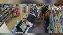 Leeds headlines 19 July: Wetherby Road armed robbers jailed