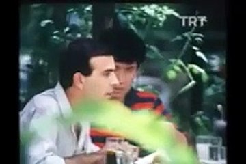 Kartallar Yüksek Uçar 4.Bölüm izle - TRT Arşiv (2)