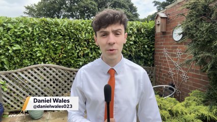 Women’s Ashes drawn, but cricketing history made