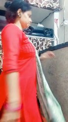 मुझसे पंगा सोच समझ कर लेना funny video