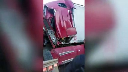 ext-incidente-sarapiqui-190723