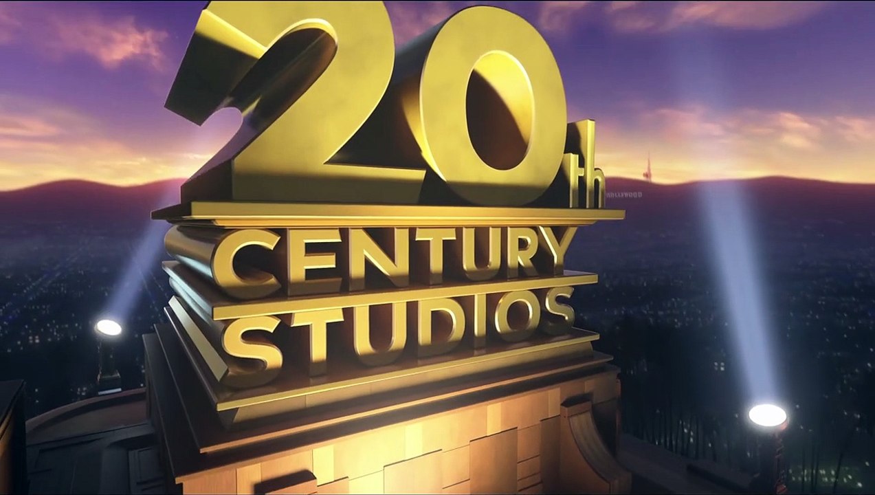 A Haunting In Venice Trailer OV