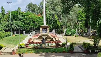 बेंगलूरु यूनिवर्सिटी में भ्रष्टाचार की पुलिस से शिकायत