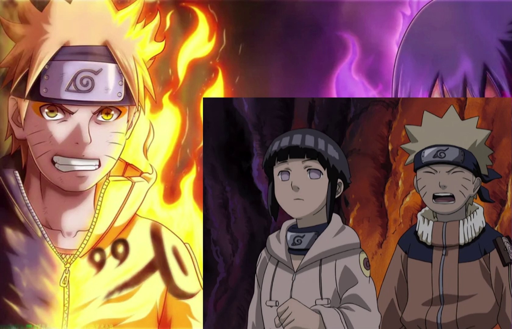 Naruto season 1 telugu episode 24 - BiliBili