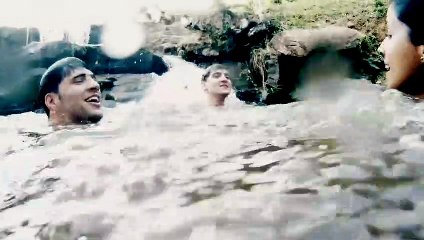 Eu te Amo Renato Bande-annonce (PT)