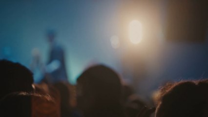 The latest what’s on guide for the North East