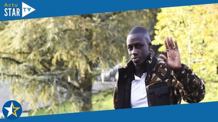 Benjamin Mendy : quelques jours après son acquittement, il retrouve un club… en France