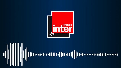 "Nous allons devoir abandonner !" : Un invité plante à la dernière minute la matinale de France Inter