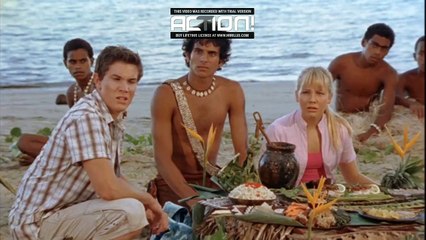 il tesoro delle fiji ep 2