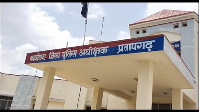 कमल राणा के सह आरोपियों के खिलाफ कार्रवाई, 23 लोगों को किया गिरफ्तार, 11 वाहनों को किया जब्त