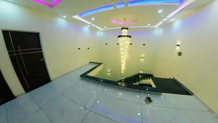 Serbian Dancing Lady Part 2 Flyingmeenaboi