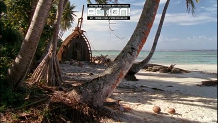 il tesoro delle fiji ep 3