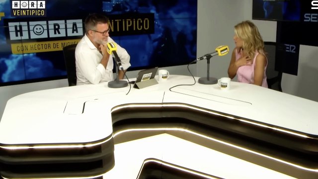 Yolanda Díaz, contra Pablo Iglesias - hay que saber irse - e Irene Montero: su veto no le hará perder ningún voto