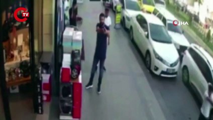‘Nurişler’ çetesi lideri Nuri Ergin, yargılandığı davada tehdit savurdu: 'Bir kişiyi sağ bırakırsak...'