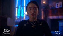 Good Trouble - staffel 5 Trailer OV