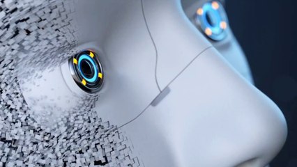 UN Security Council meets for first time on AI risks
