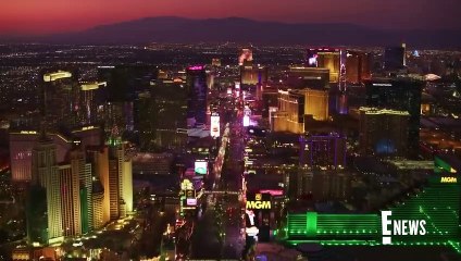 Tupac Shakur's Unsolved Murder_ NEW UPDATE From Police _ E! News