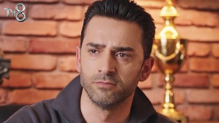 Canım Annem 343. Bölüm Fragmanı