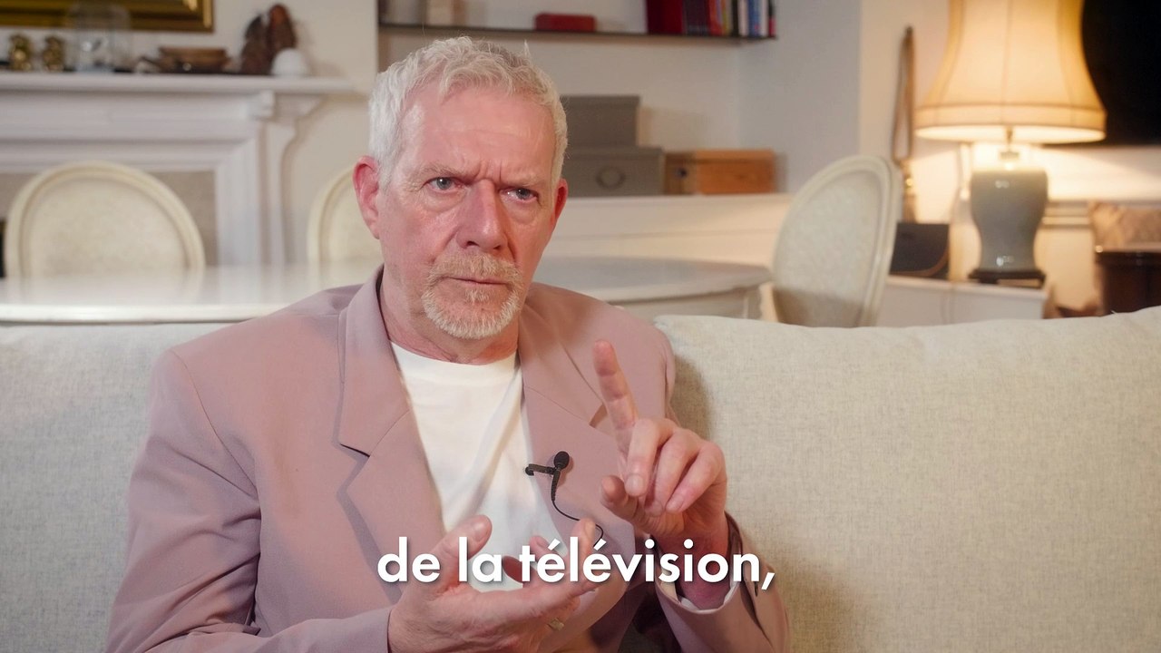 Comédien de doublage Un métier populaire ? Vidéo Dailymotion