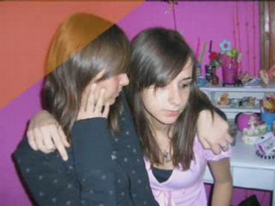 Juumelle (LLL)
