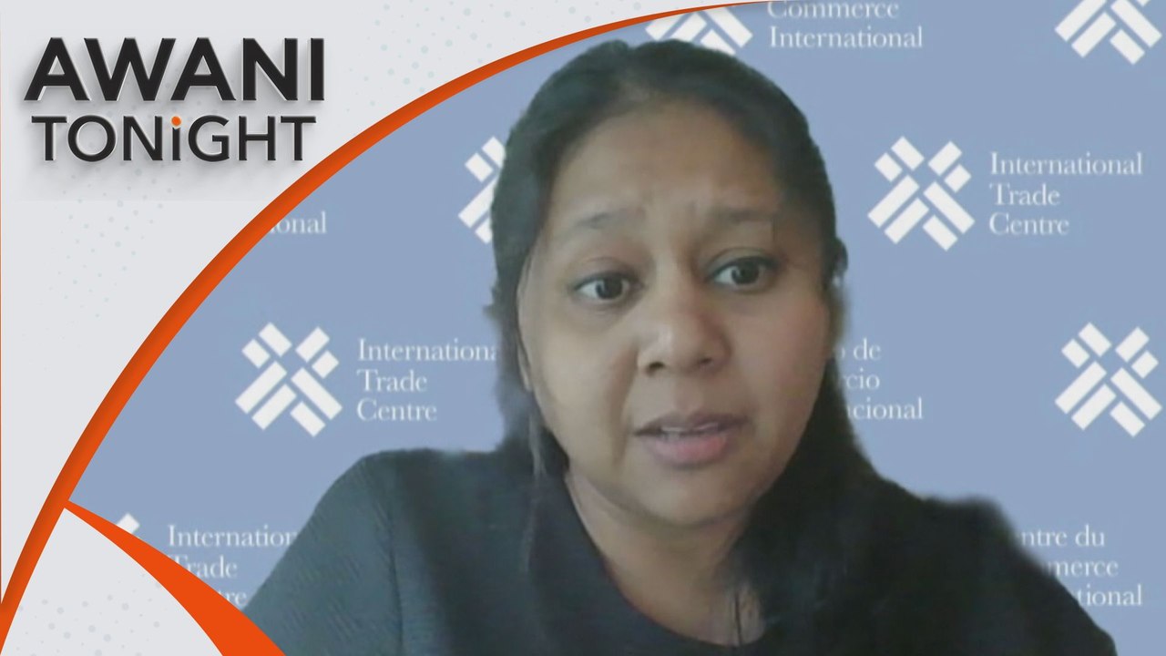 AWANI Tonight: Do Malaysian MSMEs lack ESG understanding?