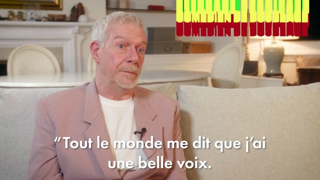 Comédien de doublage : Les qualités à avoir