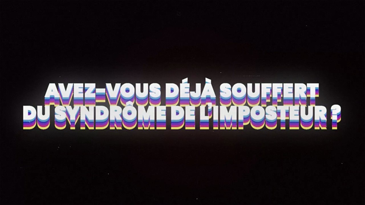 Stéphane Cornicard sur le métier de comédien de doublage