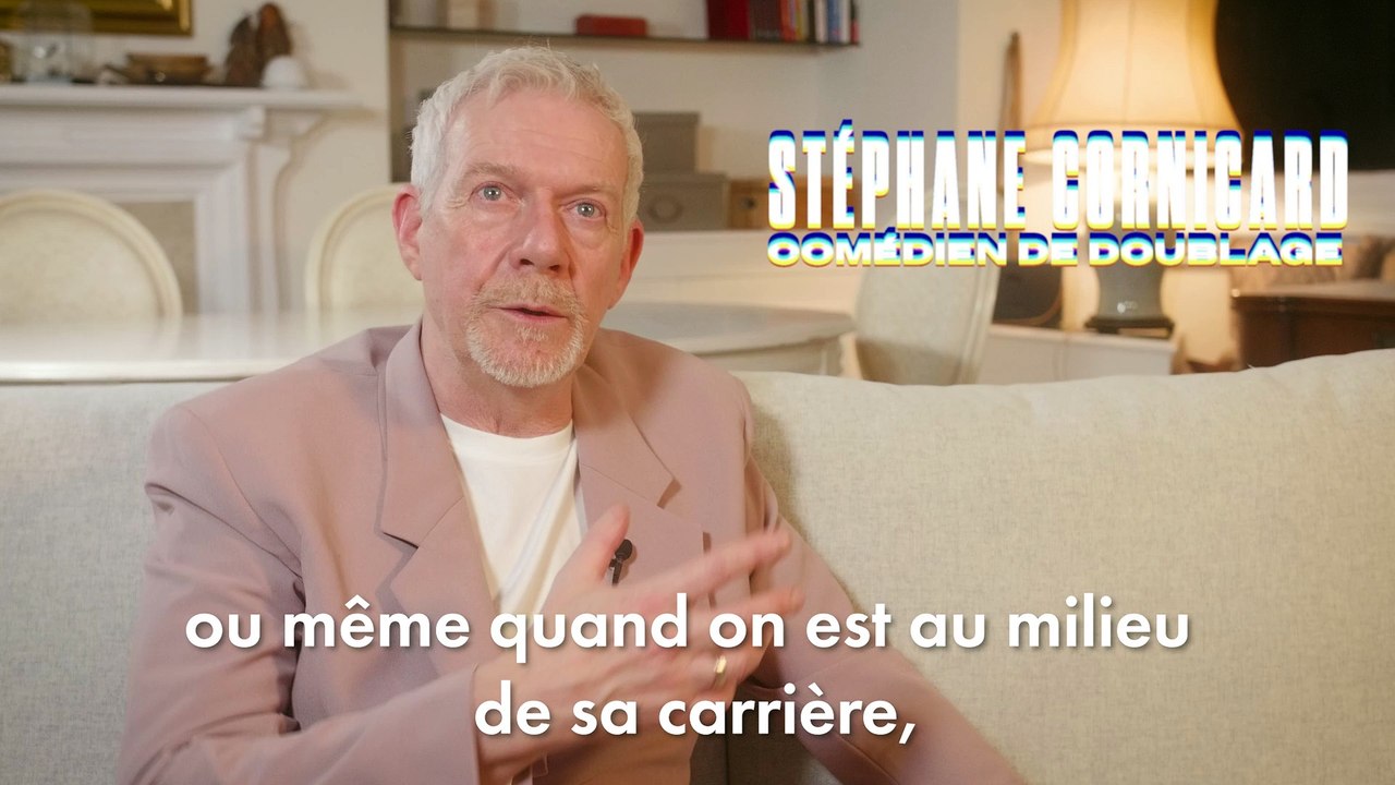 Comédien de doublage : Les erreurs à éviter