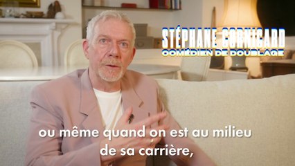 Comédien de doublage : Les erreurs à éviter