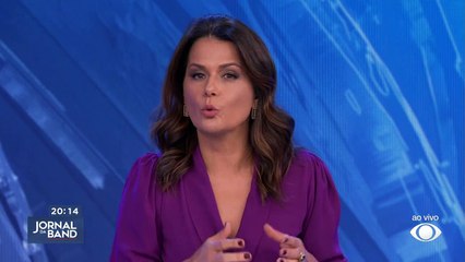 Adriana Araújo: Mais importante que inclusão é nº de famílias que deixarão Bolsa Família