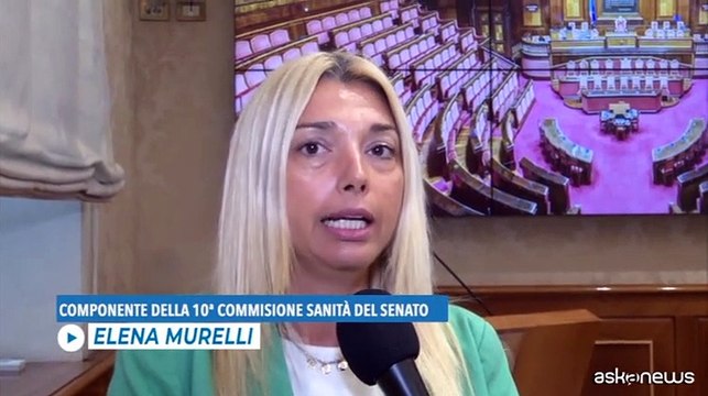 Screening oncologici: pazienti e clinici chiedono impegno