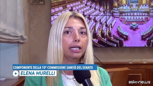 Screening oncologici: pazienti e clinici chiedono impegno