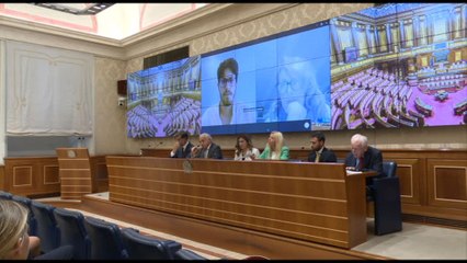 Screening oncologici: pazienti e clinici chiedono impegno