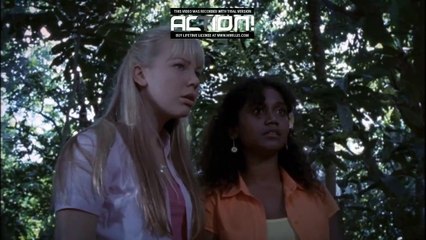 il tesoro delle fiji ep 7