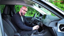DS 3 E-Tense 2023 | Com'è & Come va