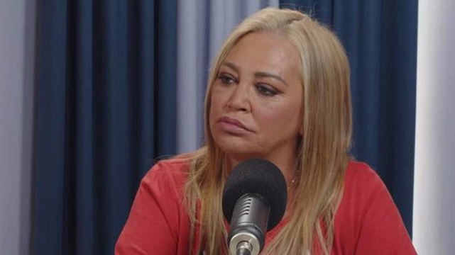 Belén Esteban lanza un extraño mensaje tras los rumores de crisis con Miguel Marcos