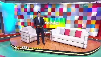 La Paz: Micro se estrella contra una vivienda y uno de los muros casi aplasta a una familia 