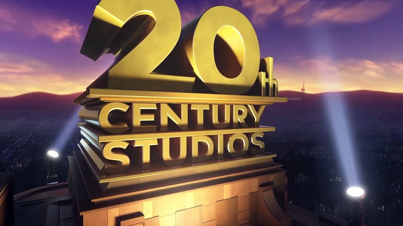 A Haunting In Venice Trailer DF