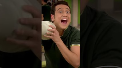 Et Ete Değecek Kanka! | Pis Yedili #shorts