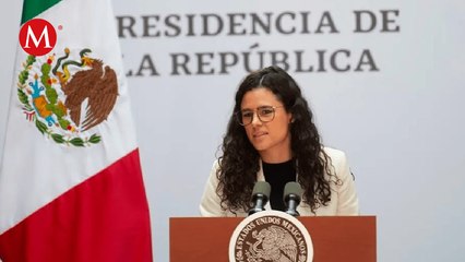 Tenemos que estar dispuestos a entregar nuestros mejores años a la 4T: Segob