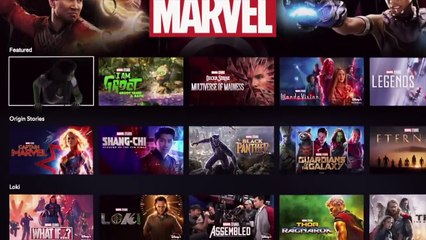 How WOLVERINE and DEADPOOL 3 Complete Marvels Multiverse Saga