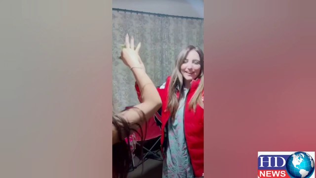 hareem shah new video today viral | hareem shah tik tok | hareem shah ki viral video #hareemshah