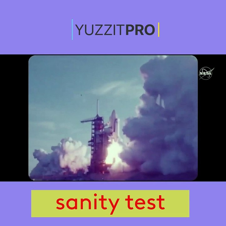 AT_MULTI_SHARE_st2