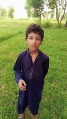 Meri Shaadi Ki Dua #funny