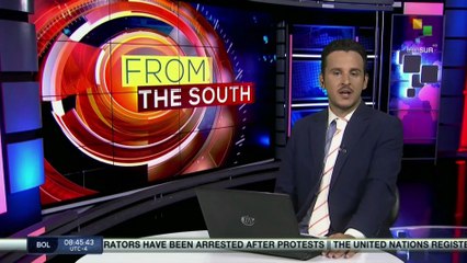 Moscow gives UN three months to normalize Russian agricultural exports