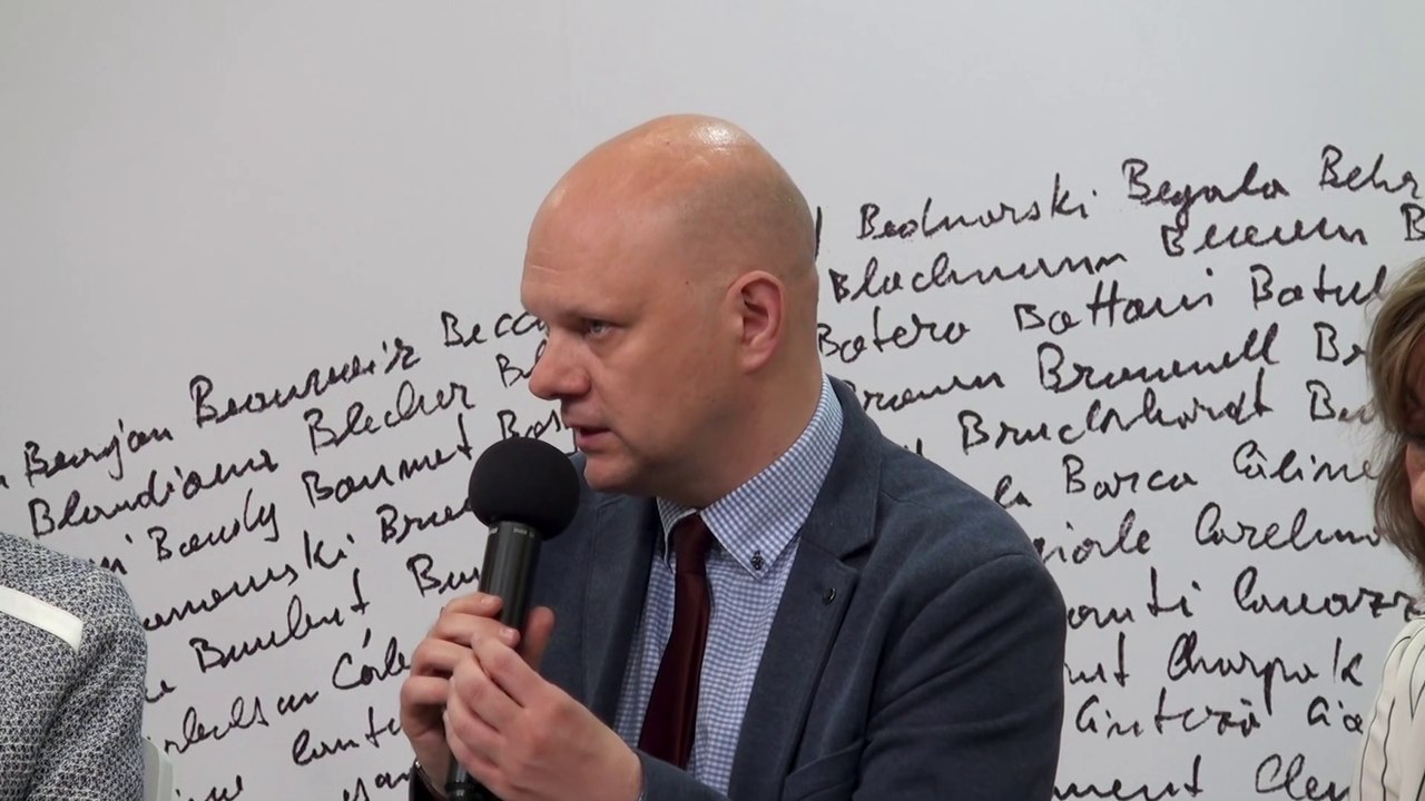 Cartea neagră a lui Vladimir Putin. Ioan Stanomir